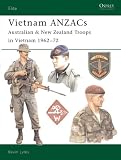 Vietnam ANZACs (Elite, 103)
