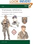 Vietnam ANZACs (Elite, 103)