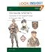 Vietnam ANZACs (Elite, 103)