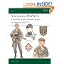 Vietnam ANZACs (Elite, 103)