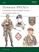 Vietnam ANZACs (Elite, 103)