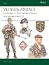 Vietnam ANZACs (Elite, 103)
