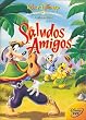 Saludos Amigos