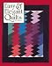 Book Easy & Elegant Quilts