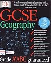 GCSE Geography 99