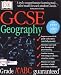 GCSE Geography 99