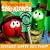 VeggieTales: O Veggie, Where Art Thou?