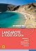 AA Essential Spiral Lanzarote and Fuerteventura (AA Essential Spiral Guides)