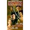 The Movies that have been released on VHS but still not on DVD
