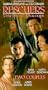 Rescuers: Stories of Courage - Two Couples [VHS]