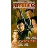 Rescuers: Stories of Courage - Two Couples [VHS]