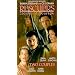 Rescuers: Stories of Courage - Two Couples [VHS]