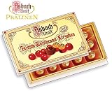 Asbach Uralt Large Cherry Box