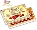 Gourmet Food : Asbach Uralt Large Cherry Box