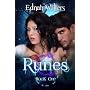 Runes (Paranormal Romance, YA,) by Ednah Walters