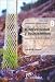 Biodiversidad y Ecosistemas/ Biodiversity and Ecosystems: La Naturaleza En Funcionamiento (Ciencia Joven/ Young Science) by Claudio Ghersa ISBN 9502314549
