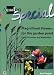 Search : Aqualog Special: Magnificent Flowers for the Garden Pond--Irises, Primulas, and Waterlilies