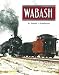 Books : Wabash