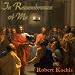 Catholic Liturgical Music