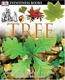 Tree (DK Eyewitness Books)