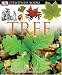 Books : Tree (DK Eyewitness Books)