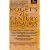 Roget's 21st Century Thesaurus