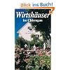 Wirtsh�user im Chiemgau