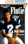 Flutie