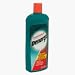 INDICATIONS:Denorex Extra Strength Protection helps stop persistent flaking with the highest level of salicylic acid available without a prescription. It provides fast relief, while leaving your scalp feeling fresh and clean. Stop the flaking and the emba