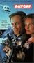 Payoff [VHS]
