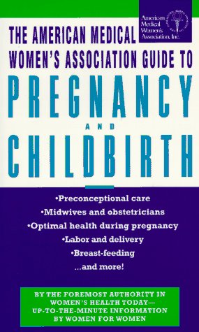Infant-and-Toddler-Health