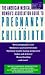 Book AMWA Guide to Pregnancy and Childbirth