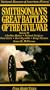 Smithsonians Great Battles Vol 6 [VHS]