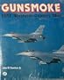 Gunsmoke: USAF  Worldwide Fighter Gunnery Meet