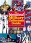 The International Military Collectors Guide