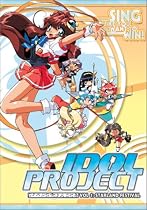 Best Price Tag On Idol Project - Starland Festival At Amazon.com..