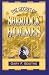 Search : The Secret of Sherlock Holmes