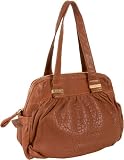 See by Chloe Lifou Large Satchel