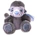 4" My Blue Nose Friend Peers the Meerkat