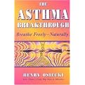 The Asthma Breakthrough (Paperback)