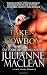 Books : Taken by the Cowboy