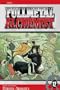 Fullmetal Alchemist, Vol. 12