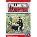 Fullmetal Alchemist, Vol. 12