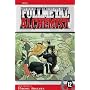Fullmetal Alchemist, Vol. 12