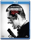 Hard Boiled Sweets [Blu-ray][Region Free]