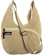 KAVU Sydney Satchel