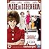 Made in Dagenham [DVD] [2010]