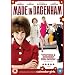 Made In Dagenham [DVD]