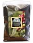 Organic Camano Island Coffee Roasters Peru, Light Roast, Whole Bean, 5-Pound Bag
