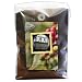 Organic Camano Island Coffee Roasters Peru, Light Roast, Whole Bean, 5-Pound Bag